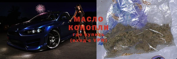 spice Семёнов