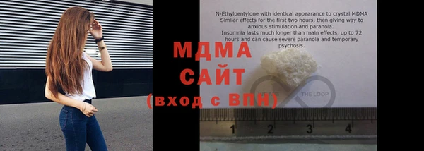 стаф Алексин