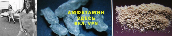 дмт Абаза