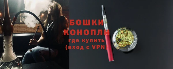 spice Семёнов