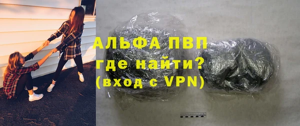 дмт Абаза