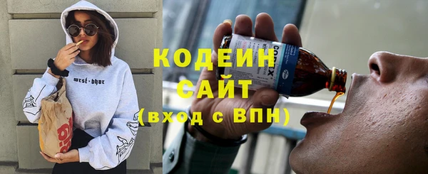 дмт Абаза
